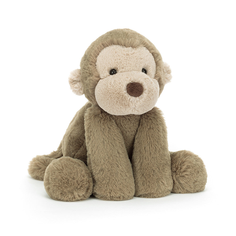jellycat-smudge-monkey-play-toy-baby-nursery-jell-smg2m-01