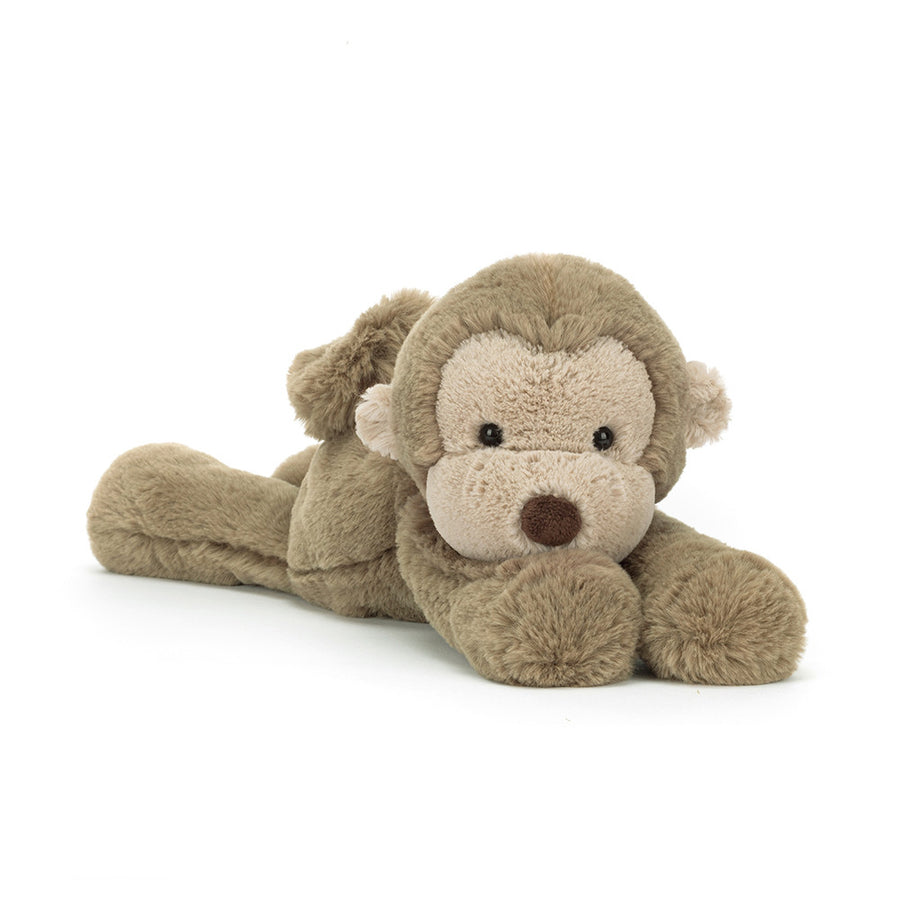 jellycat-smudge-monkey-play-toy-baby-nursery-jell-smg2m-02