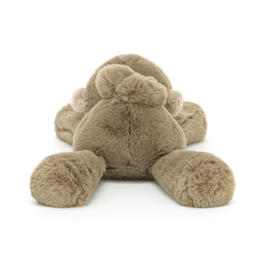 jellycat-smudge-monkey-play-toy-baby-nursery-jell-smg2m-03