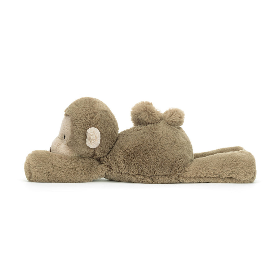 jellycat-smudge-monkey-play-toy-baby-nursery-jell-smg2m-04