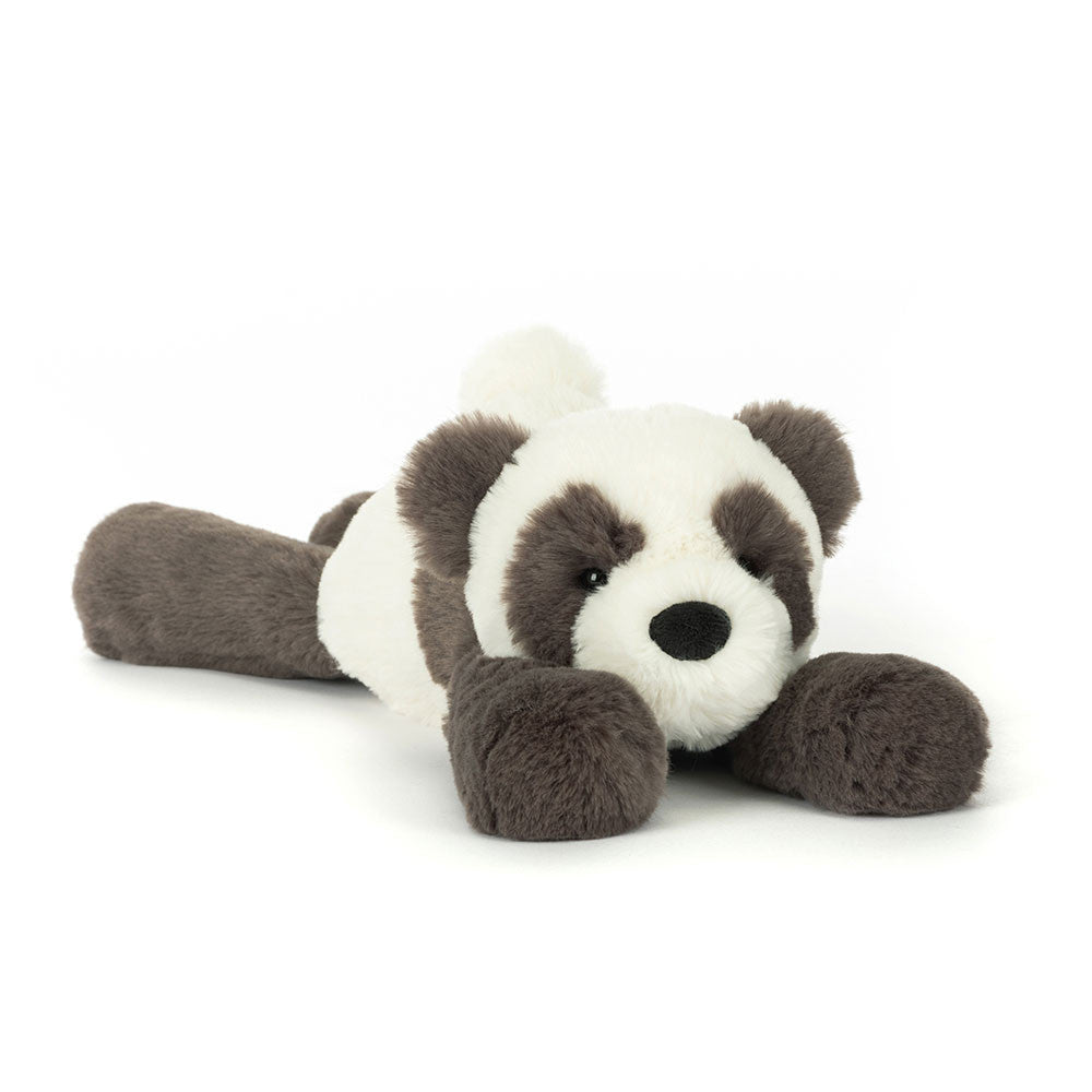 jellycat-smudge-panda-jell-smg2pan