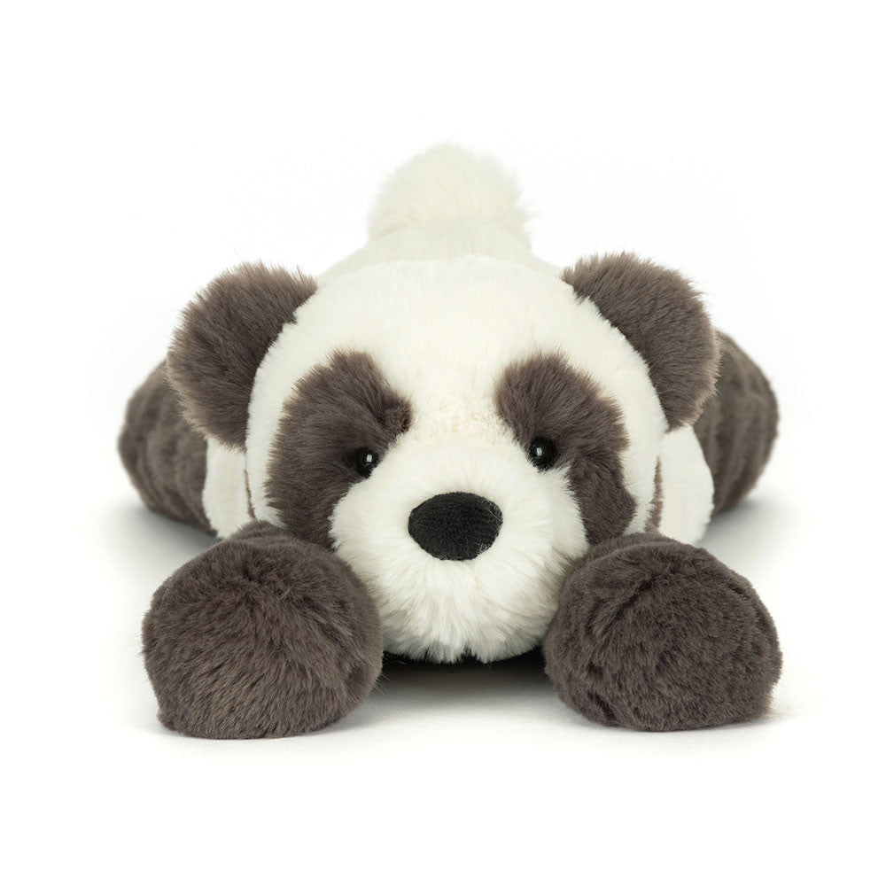 jellycat-smudge-panda-jell-smg2pan