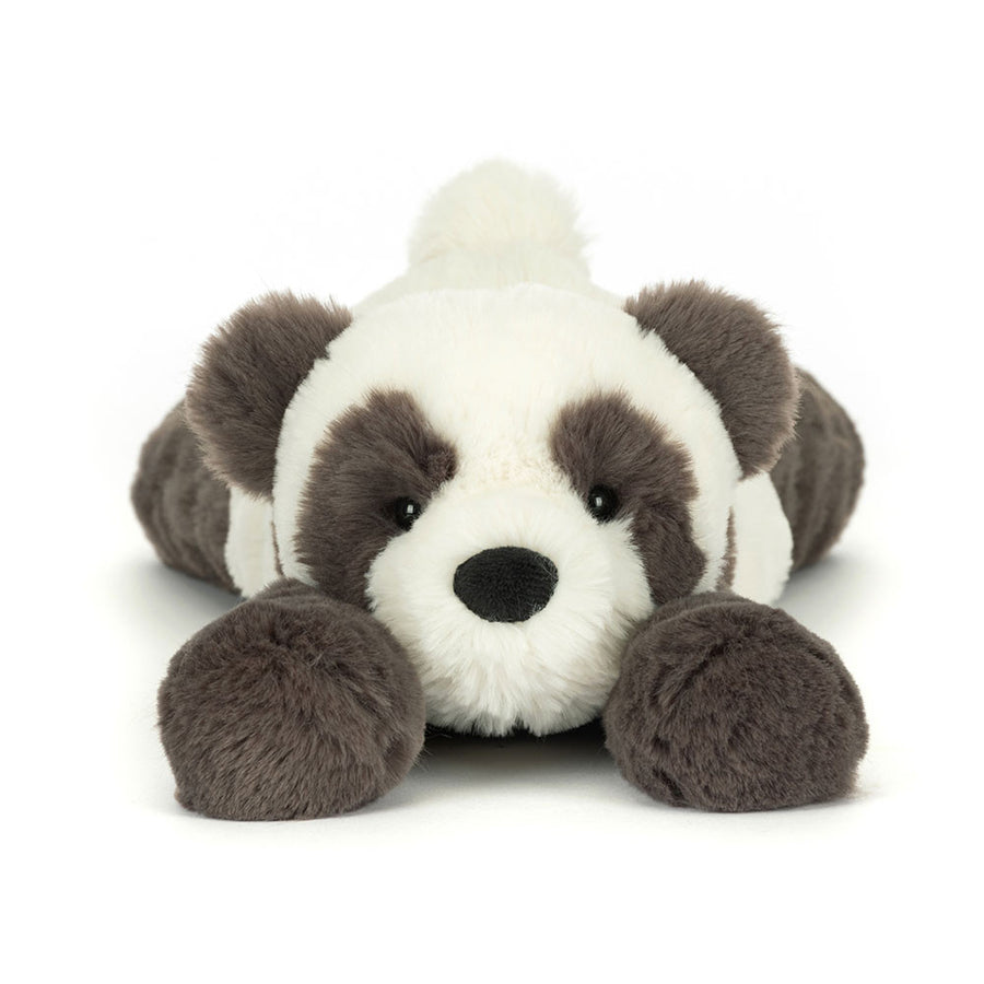 jellycat-smudge-panda-jell-smg2pan