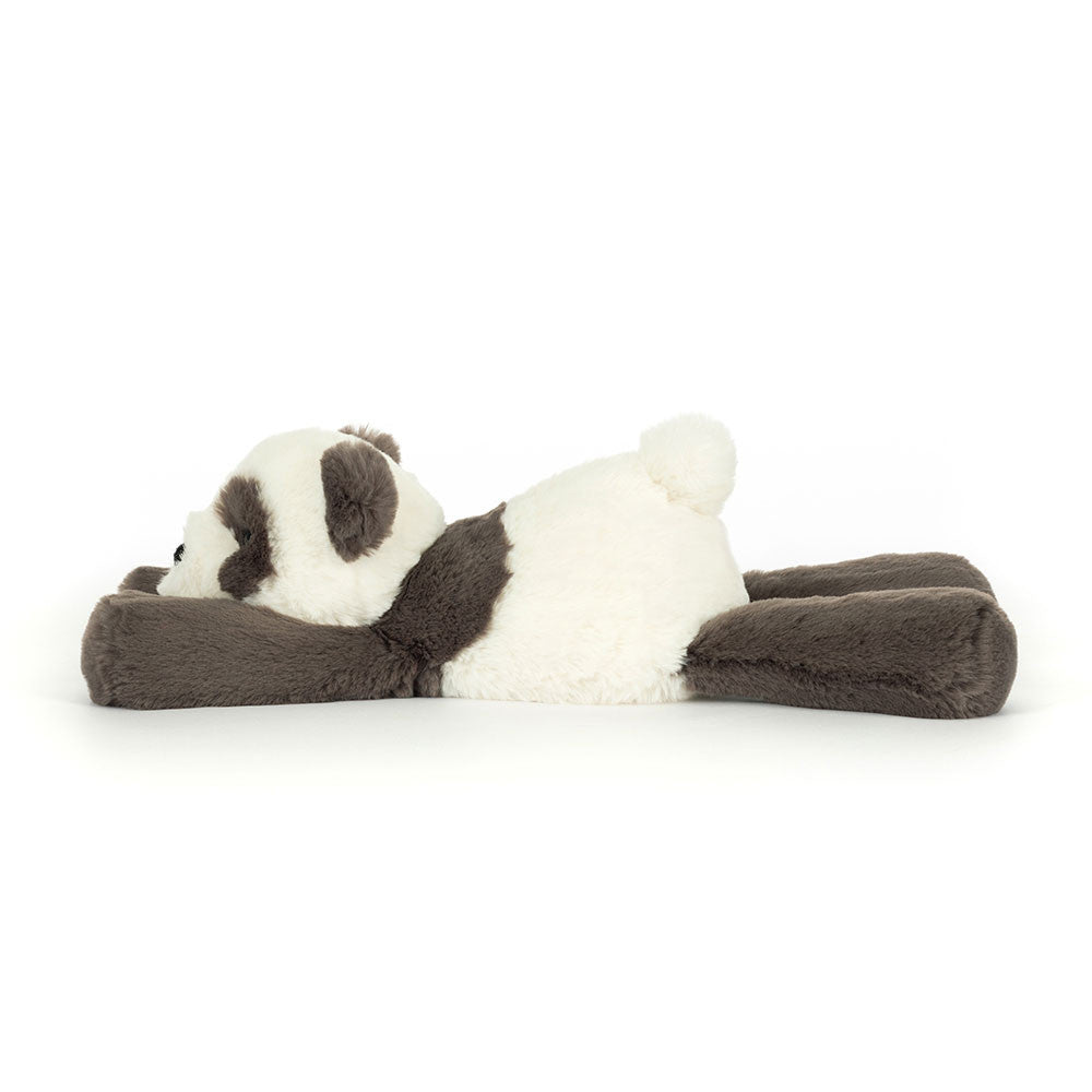 jellycat-smudge-panda-jell-smg2pan