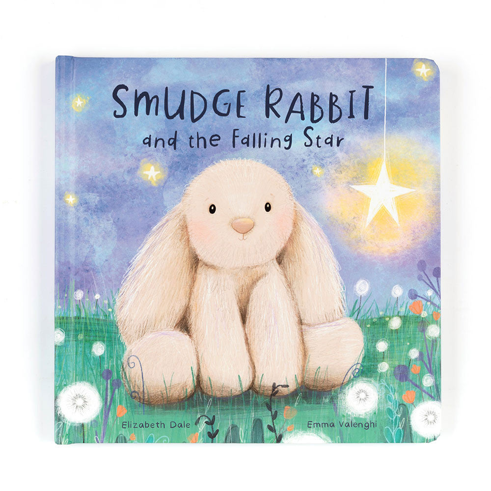 jellycat-smudge-rabbit-and-the-falling-star-book-jell-bk4smb