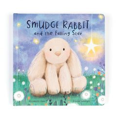 jellycat-smudge-rabbit-and-the-falling-star-book-jell-bk4smb