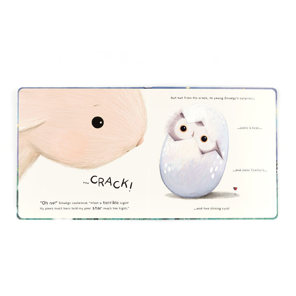 jellycat-smudge-rabbit-and-the-falling-star-book-jell-bk4smb