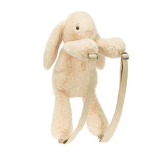 jellycat-smudge-rabbit-backpack-jell-smg2rbp