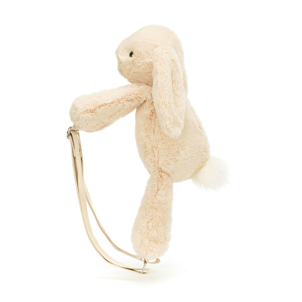 jellycat-smudge-rabbit-backpack-jell-smg2rbp