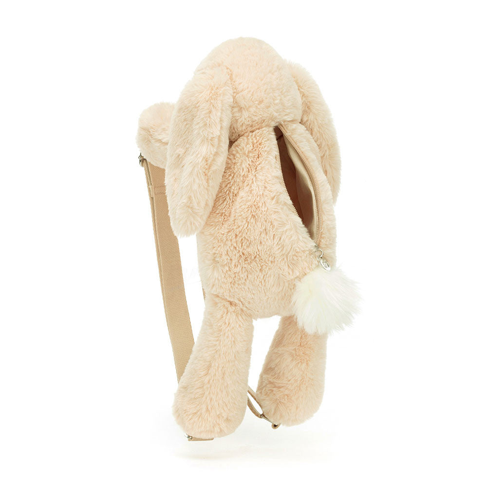 jellycat-smudge-rabbit-backpack-jell-smg2rbp