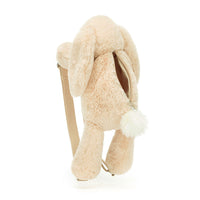 jellycat-smudge-rabbit-backpack-jell-smg2rbp