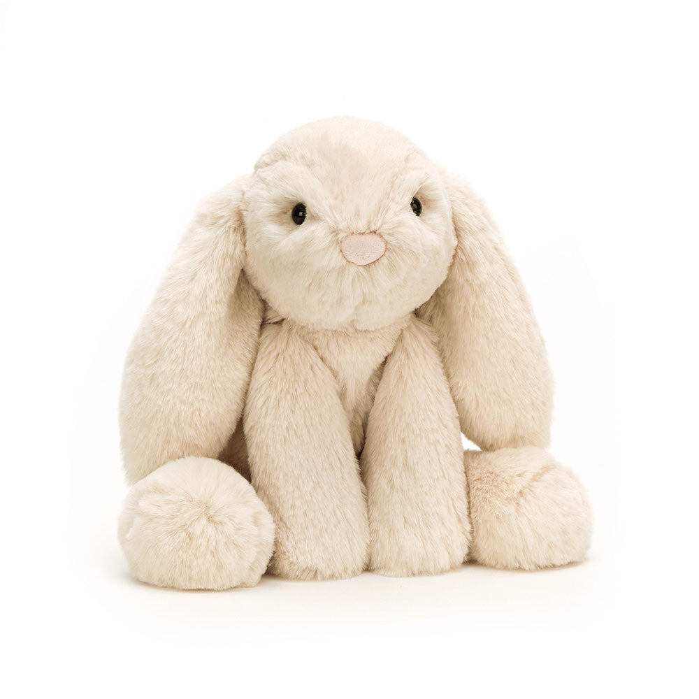 jellycat-smudge-rabbit-jell-smg6ob