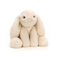 jellycat-smudge-rabbit-jell-smg6ob
