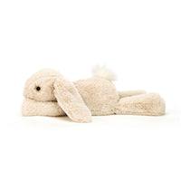 jellycat-smudge-rabbit-jell-smg6ob