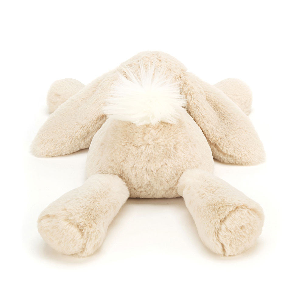 jellycat-smudge-rabbit-jell-smg6ob