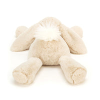 jellycat-smudge-rabbit-jell-smg6ob
