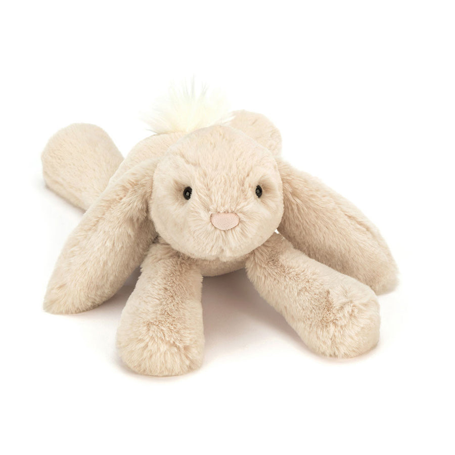 jellycat-smudge-rabbit-jell-smg6ob