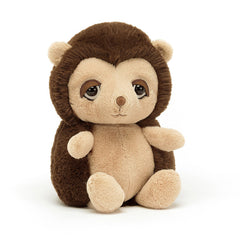 jellycat-snoozling-hedgehog-jell-sno3h
