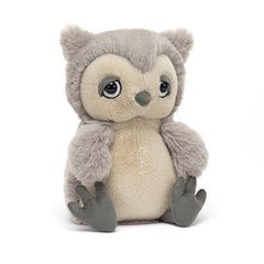 jellycat-snoozling-owl-jell-sno3o