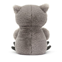 jellycat-snoozling-owl-jell-sno3o