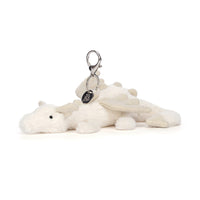 jellycat-snow-dragon-bag-charm-jell-snw4bc