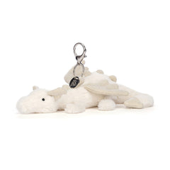 jellycat-snow-dragon-bag-charm-jell-snw4bc