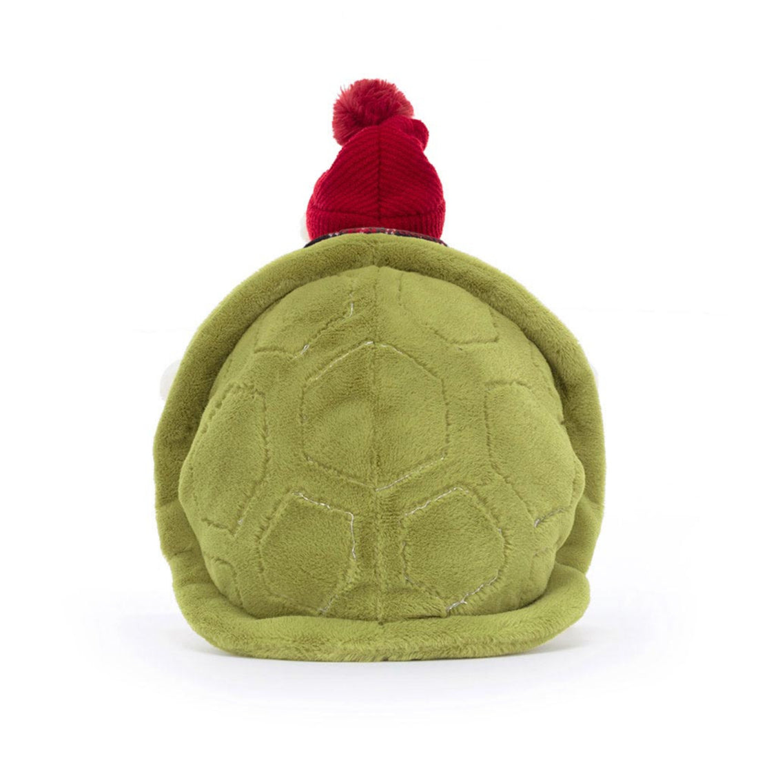 jellycat-snowman-timmy-turtle-play-toy-baby-nursery-jell-tim3tsm-3