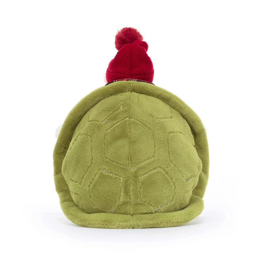 jellycat-snowman-timmy-turtle-play-toy-baby-nursery-jell-tim3tsm-3