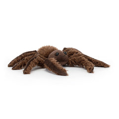 jellycat-spindleshanks-spider-jell-spin6s