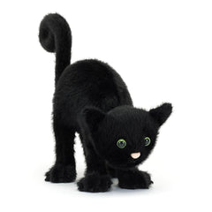 jellycat-spookipaws-cat-jell-xan3bc