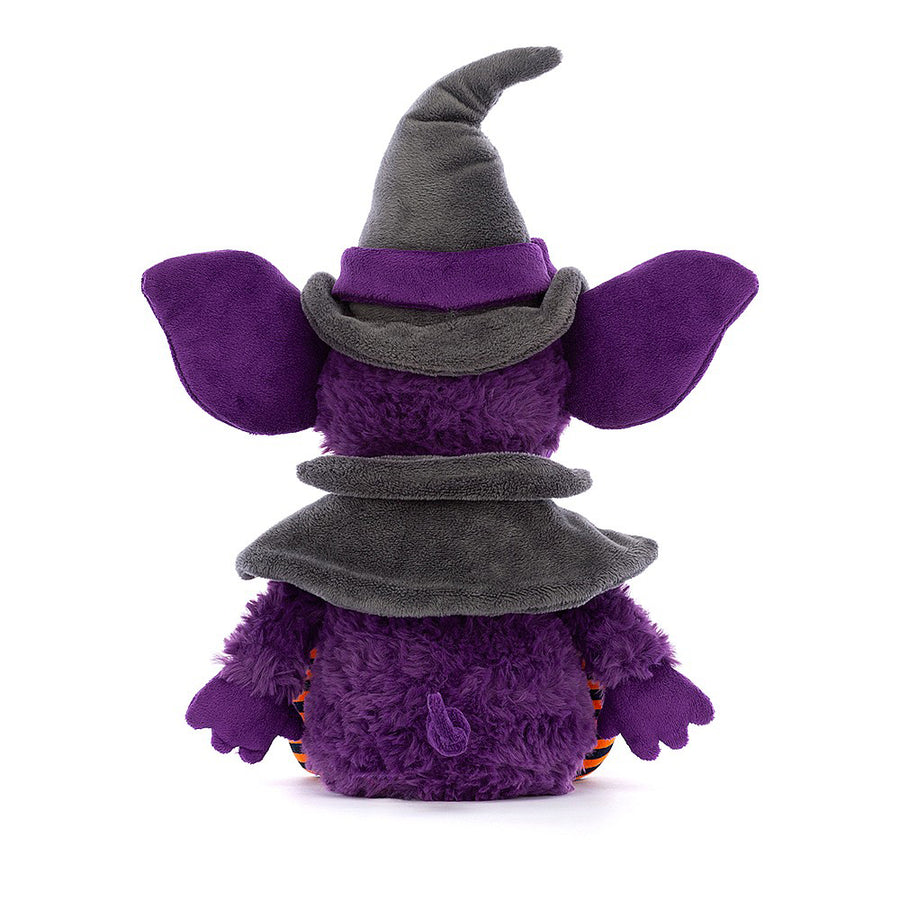 jellycat-spooky-greta-gremin-jell-gret3sg