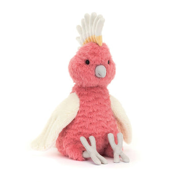jellycat-squawkatoo-jell-ckt3p
