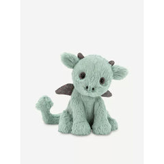 jellycat-starry-eyed-dargon-jell-se4d