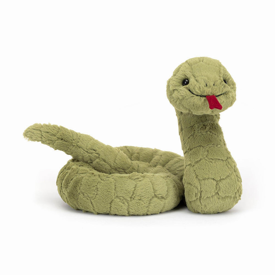 jellycat-stevie-snake-play-toy-baby-nursery-jell-ste3s-01