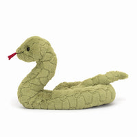 jellycat-stevie-snake-play-toy-baby-nursery-jell-ste3s-02