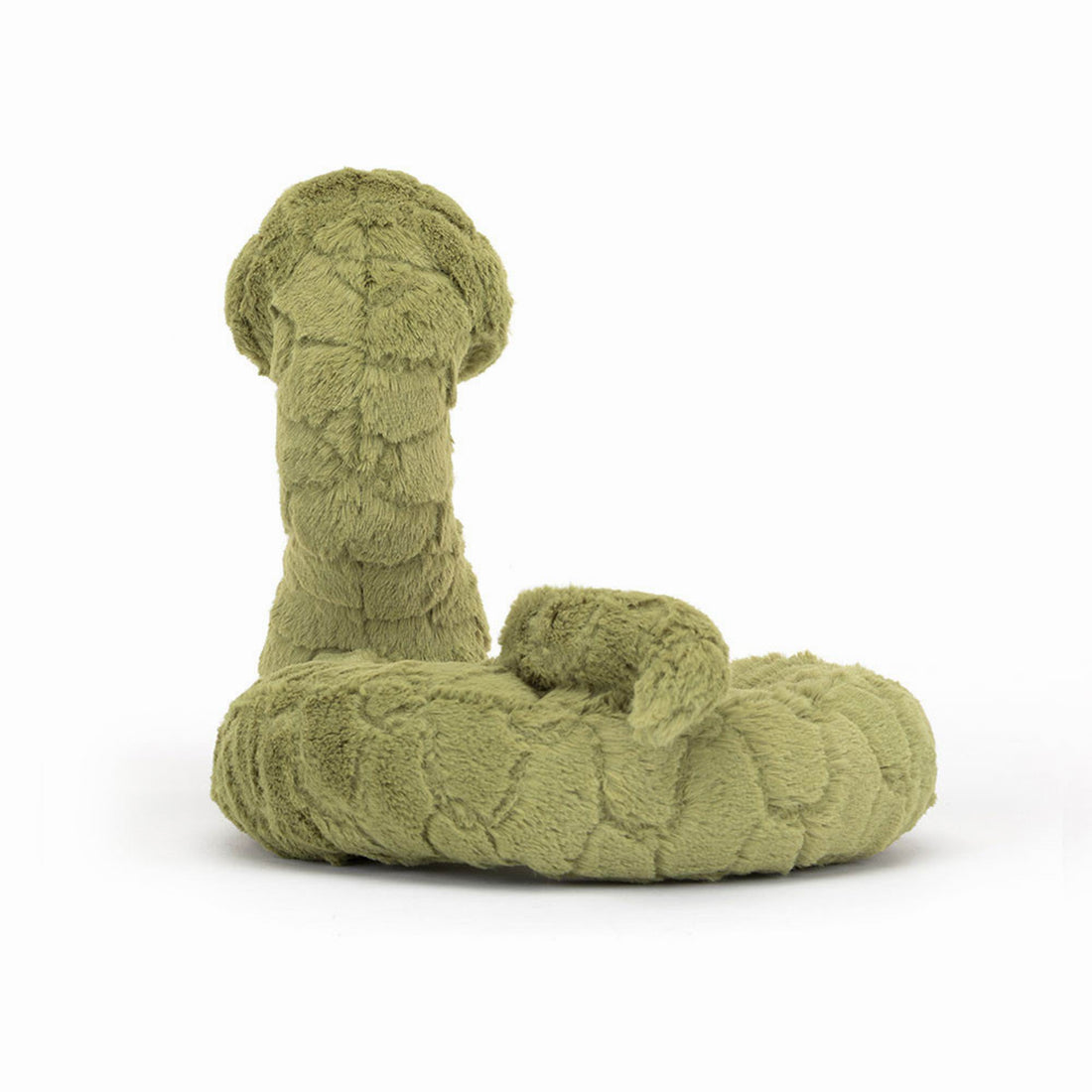 jellycat-stevie-snake-play-toy-baby-nursery-jell-ste3s-03
