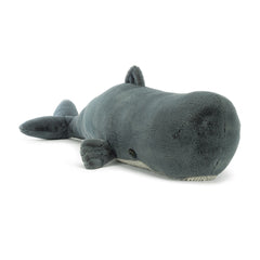 jellycat-sullivan-the-sperm-whale-jell-sul1sw