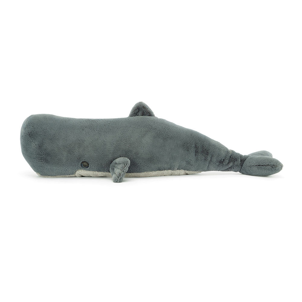 jellycat-sullivan-the-sperm-whale-jell-sul1sw