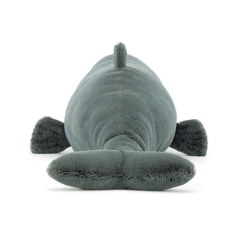 jellycat-sullivan-the-sperm-whale-jell-sul1sw