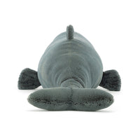 jellycat-sullivan-the-sperm-whale-jell-sul1sw