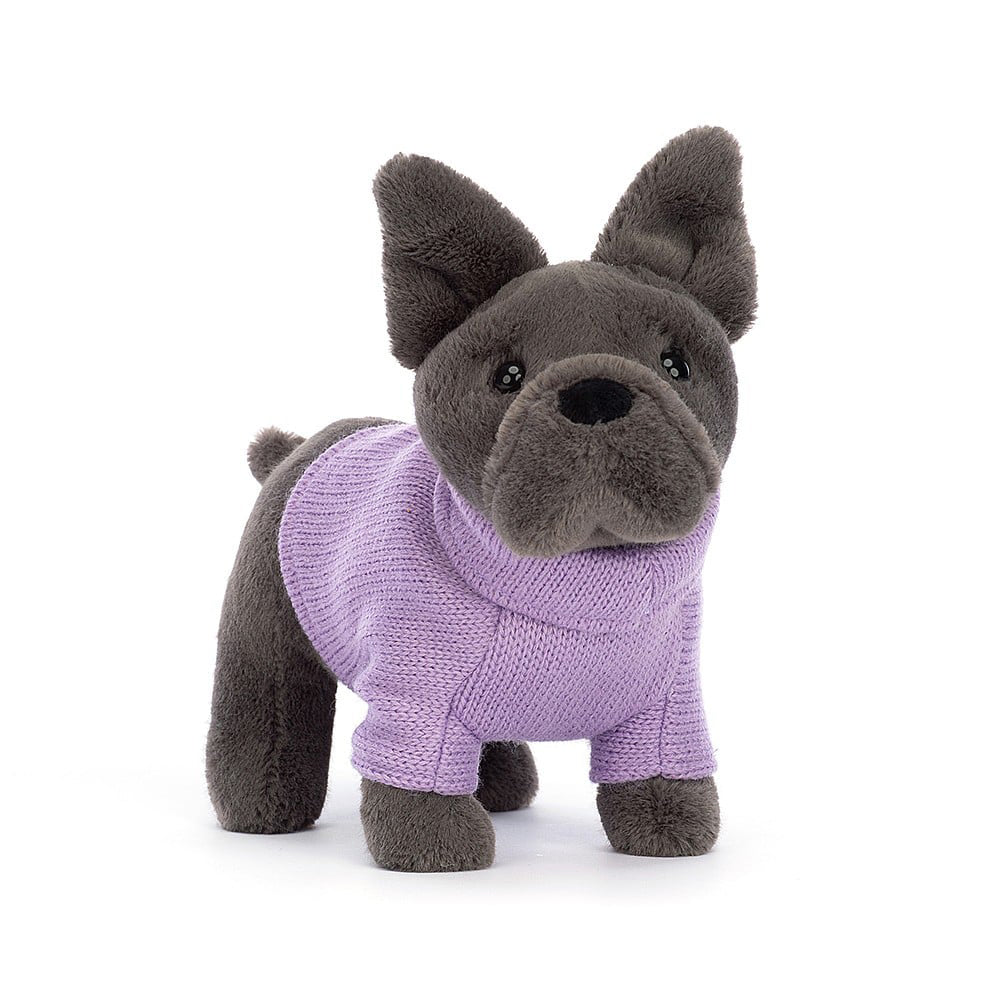 jellycat-sweater-french-bulldog-purple-jell-s3fdp