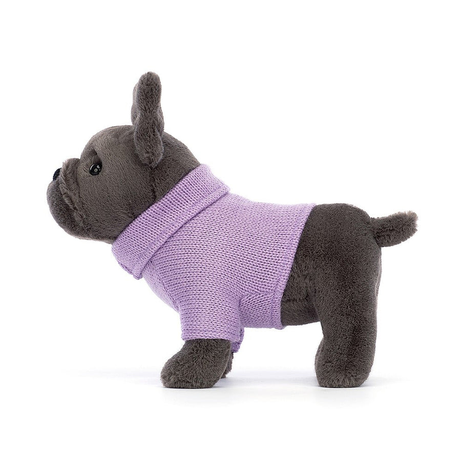 jellycat-sweater-french-bulldog-purple-jell-s3fdp