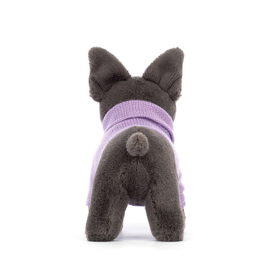 jellycat-sweater-french-bulldog-purple-jell-s3fdp
