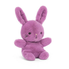 jellycat-sweetsicle-bunny-jell-scl3b