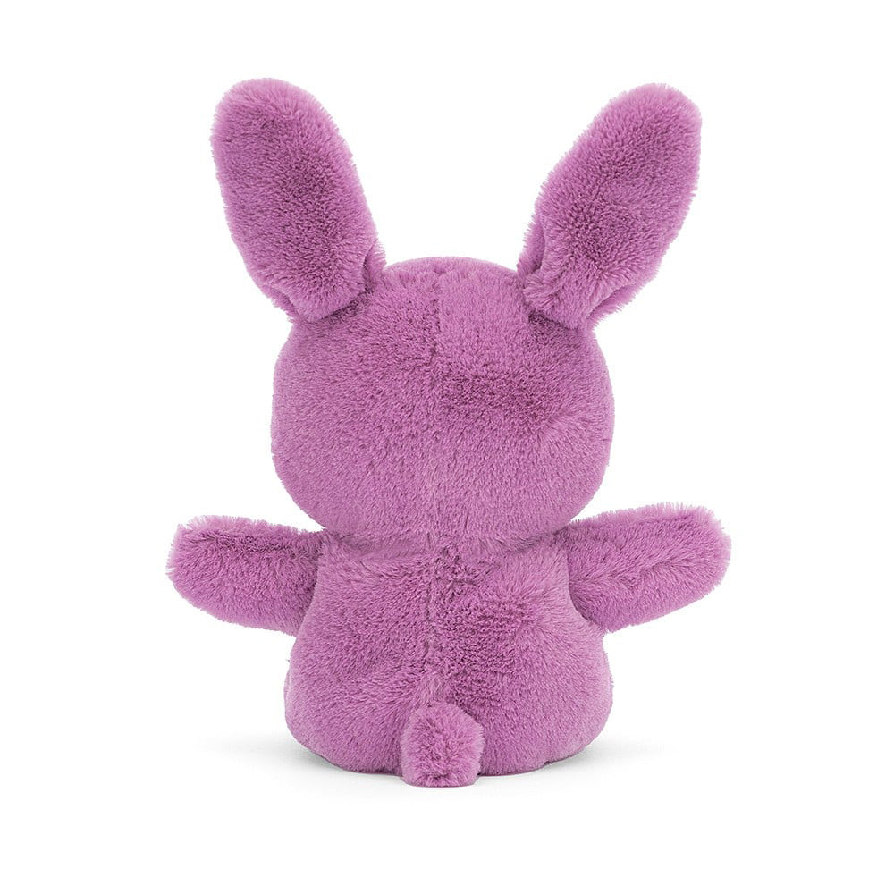 jellycat-sweetsicle-bunny-jell-scl3b