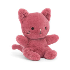 jellycat-sweetsicle-cat-jell-scl3c