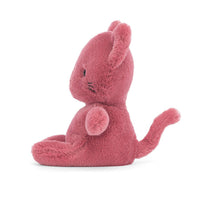 jellycat-sweetsicle-cat-jell-scl3c