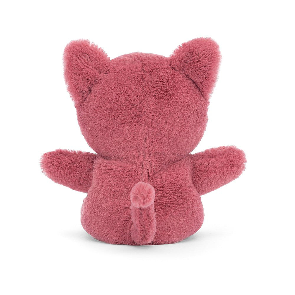 jellycat-sweetsicle-cat-jell-scl3c