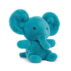 jellycat-sweetsicle-elephant-jell-scl3e