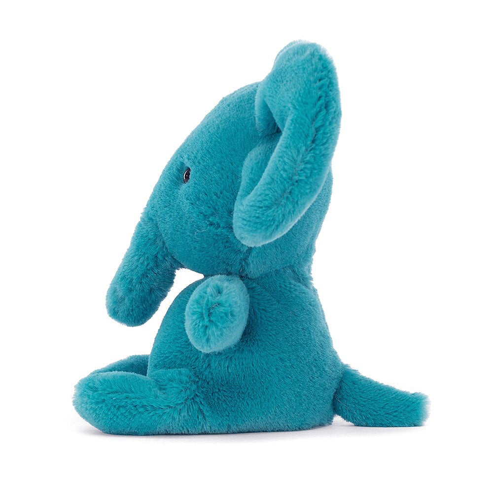 jellycat-sweetsicle-elephant-jell-scl3e